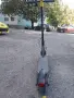 Тротинетка.    ., снимка 4