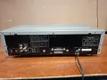 Продава се  двуглав дек Pioneer CT447. , снимка 7