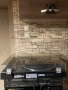 Sansui P-D15 direct drive , снимка 8