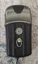 GPS Garmin Etrex vista, снимка 6