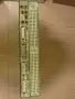 cisco router 2921, снимка 1