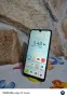 Huawei p30 lite 128gb, снимка 2