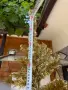 Изкуствена елха, снимка 7