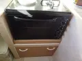 Продавам готварска печка , снимка 1