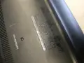 dell latitude 7490 , снимка 6
