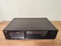 Продавам дек Philips FC566, снимка 2
