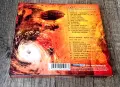 Компакт Дискове - Рок - Метъл: Transatlantic - The Whirlwind - 2 CD Digipack, снимка 2