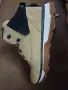 Туристически обувки  Timberland , снимка 2