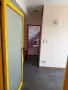 3-Стаен апартамент, снимка 12