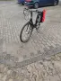 Градски велосипед, снимка 3