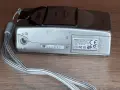Konica Digital Revio KD-310Z, снимка 6