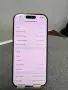 iPhone 16 Pro Black – 128gb, снимка 4
