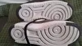 Nike Air  Force Crater GS , снимка 10