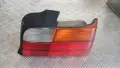 Десен стоп BMW 3 E36 1994 3 (E36) (1990-1998), снимка 1