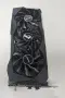 AORUS GeForce RTX 3060 Ti MASTER 8G - Видео карта, снимка 2