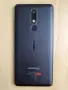 Nokia 5.1  модел TA-1075, снимка 8