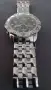 Certina Attack 1990' 39mm, снимка 3