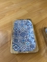 Дървена купа, 2бр, снимка 3