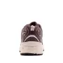 New Balance 530, снимка 5