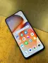 Телефон Xiaomi Redmi 12 5G 128 GB, снимка 1