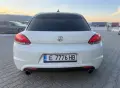 vw scripocco Собствен лизинг!!!, снимка 4