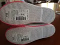 нови кецове Marks & Spencers, 28ми номер, снимка 4