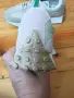 Маратонки NEW BALANCE 327, снимка 5