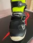 Alpinestars Tech 7, снимка 4