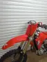 Honda CRF 450 2025, снимка 10