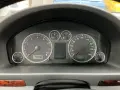 VW Sharan 1.8 T 20V gaz, снимка 7