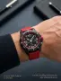 breitling      ., снимка 3