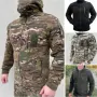 НОВИ ВОЕННИ ПОЛАРИ—Разпродажба , снимка 1