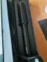 Четка за къдрици GHD rise, снимка 3