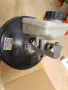 Yaris 99-05 Серво + спирачна помпа, снимка 1