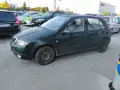 Skoda Fabia 1.2, снимка 11