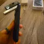 Телефон iPhone 16 pro, снимка 5