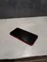 КАТО НОВ Iphone SE 3 gen, 100% батерия, снимка 6