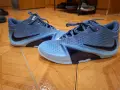 Nike ja morant 4 deep water, снимка 7