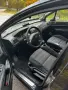   Peugeot 307 sw газ /бензин , снимка 6