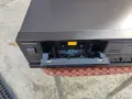 Винтидж касетен дек Technics RS-B205, снимка 2