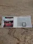 100 Classic Book Collection за Nintendo DS, снимка 3