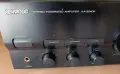 Kenwood усилвател , снимка 2