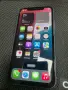 Iphone XR Blue 64 GB , снимка 1