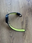 Часовник Garmin Forerunner 965, снимка 5