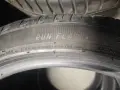 2бр. летни гуми 275/35/19 Pirelli, снимка 7
