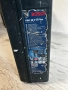 Перфоратор BOSCH GBH 36 V-LI PLUS, снимка 9