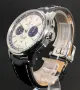 Breitling Premier Chronograph "Panda" 42mm Steel, снимка 11