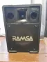 Panasonic WS-A200, снимка 3
