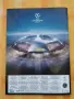 Topps champions league 2015/16, снимка 2