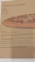 Комплект ножове за пица 2 части MOOKA Pizza, снимка 3